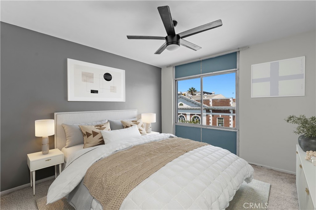 250 Linden Avenue 405