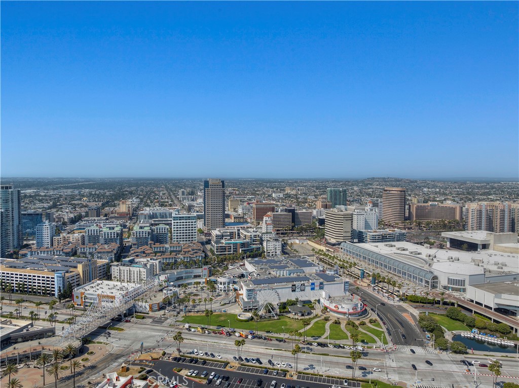 250 Linden Avenue 405