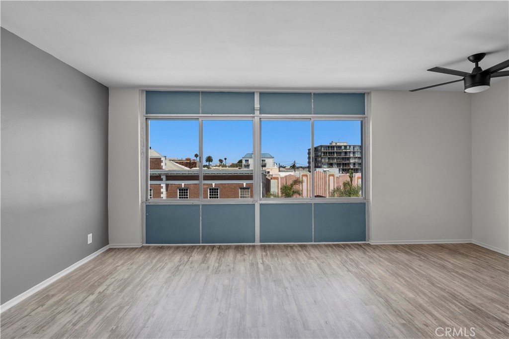 250 Linden Avenue 405