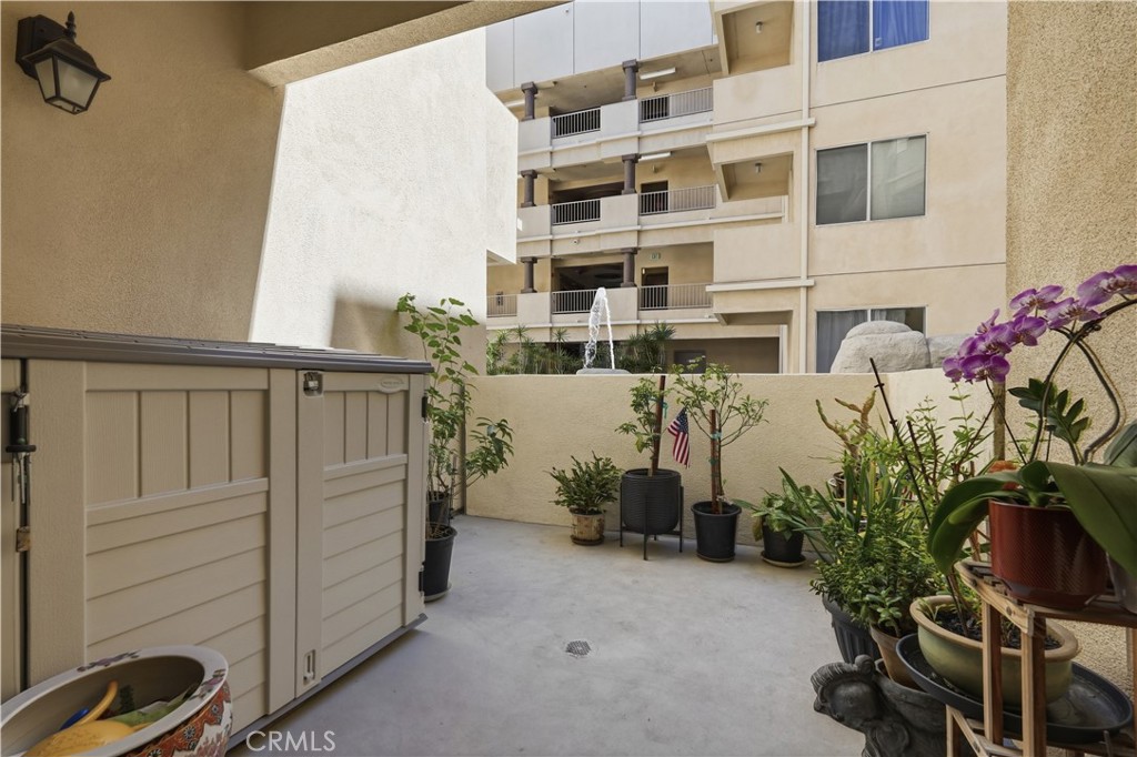 535 Magnolia 113
