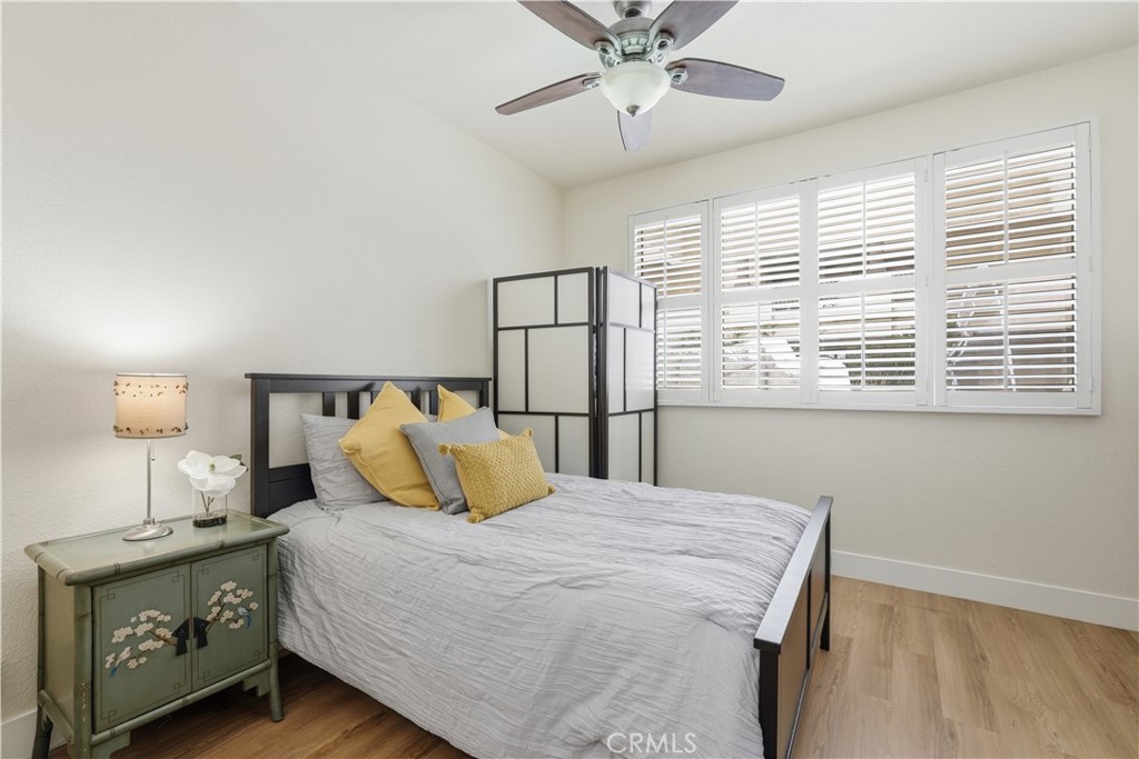 535 Magnolia 113