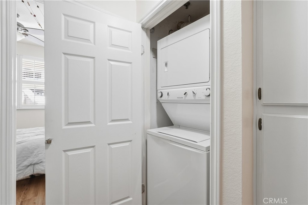 535 Magnolia 113