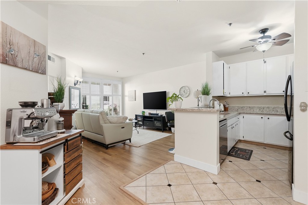 535 Magnolia 113