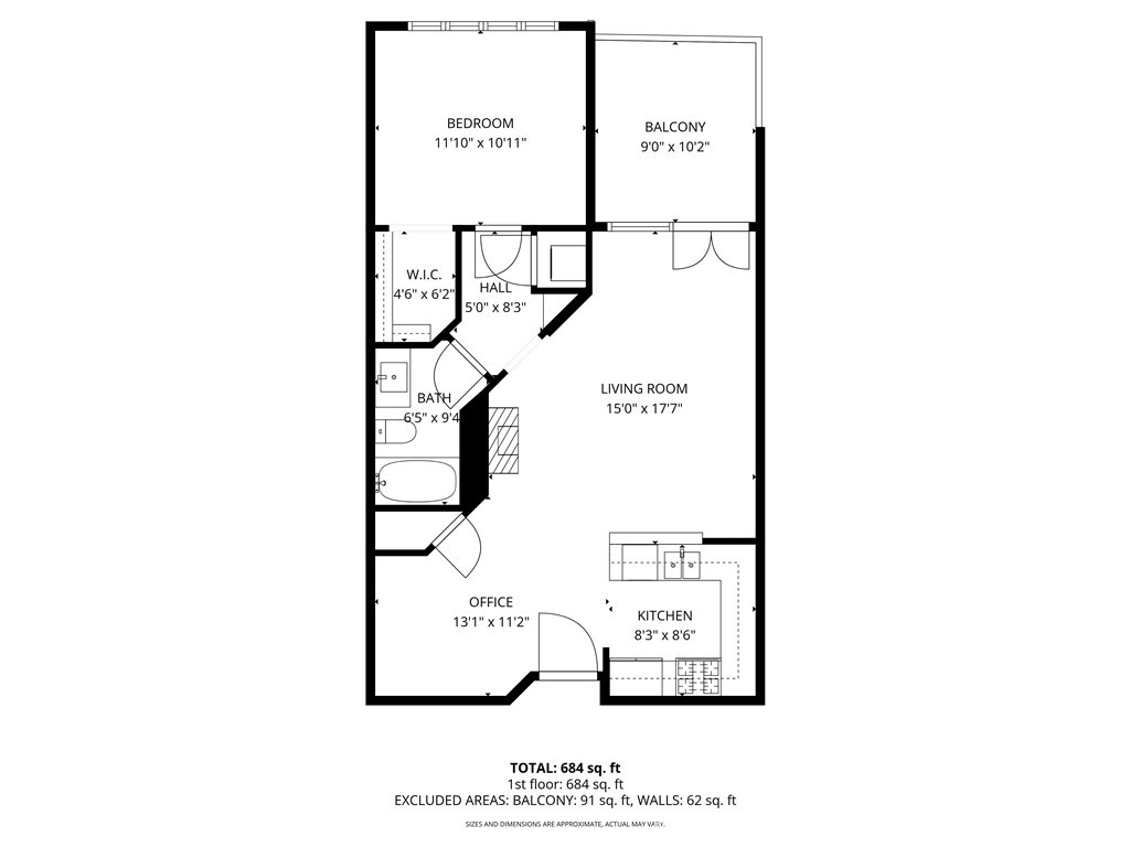 535 Magnolia 113