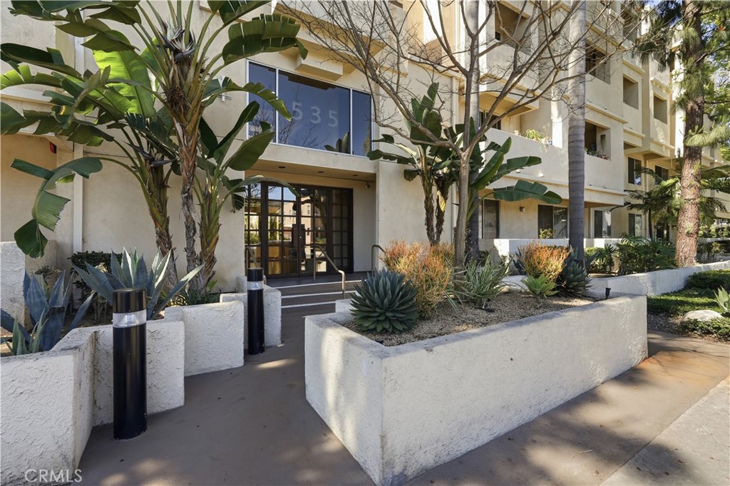 535 Magnolia 113