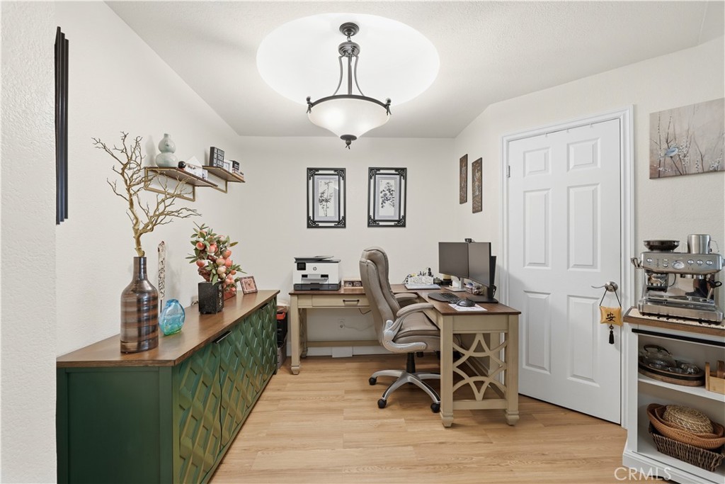 535 Magnolia 113