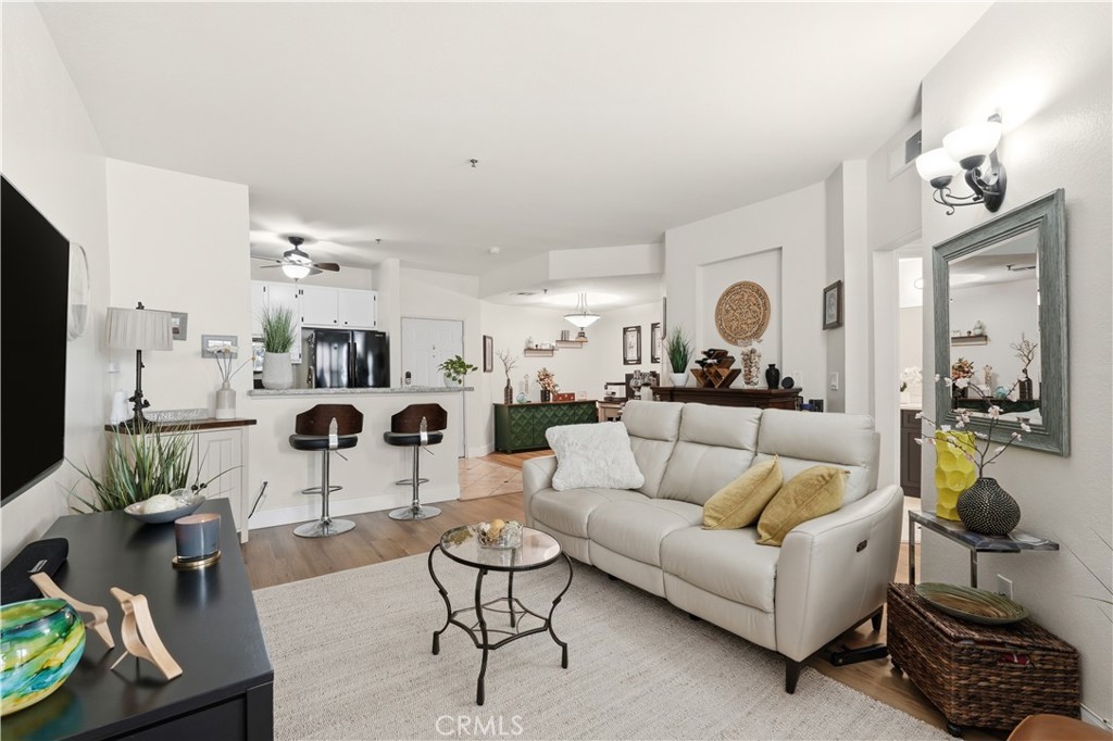 535 Magnolia 113