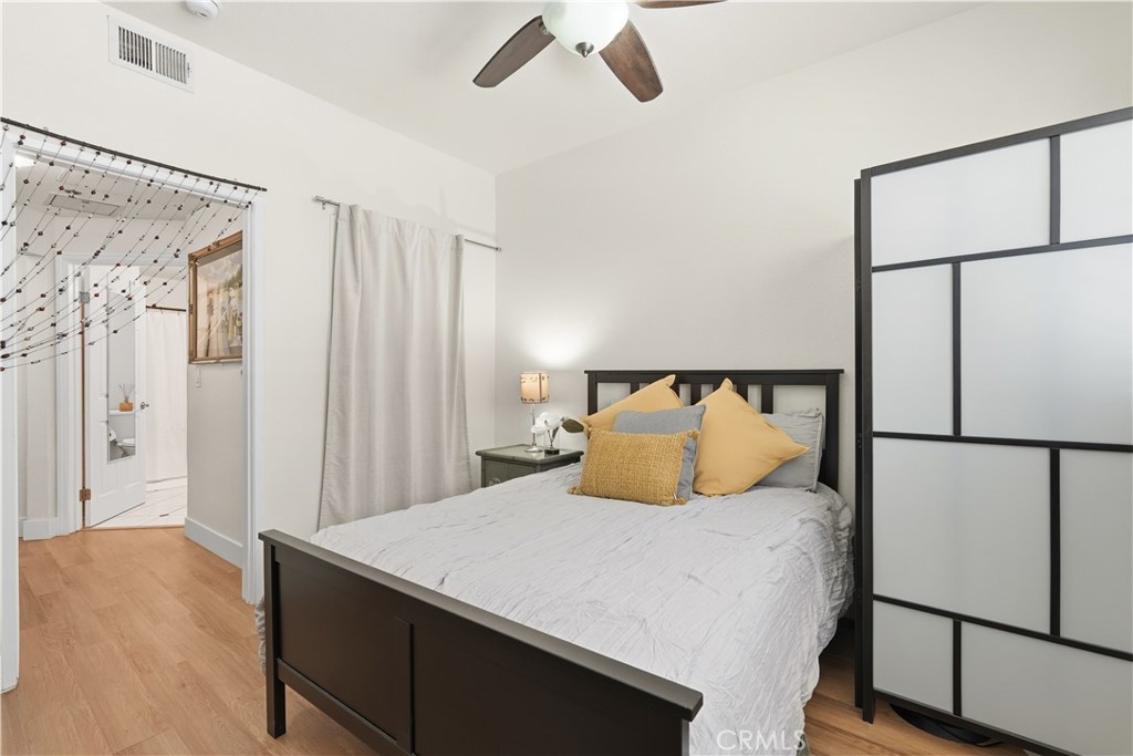 535 Magnolia 113