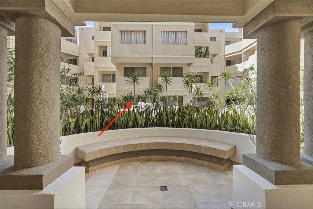 535 Magnolia 113
