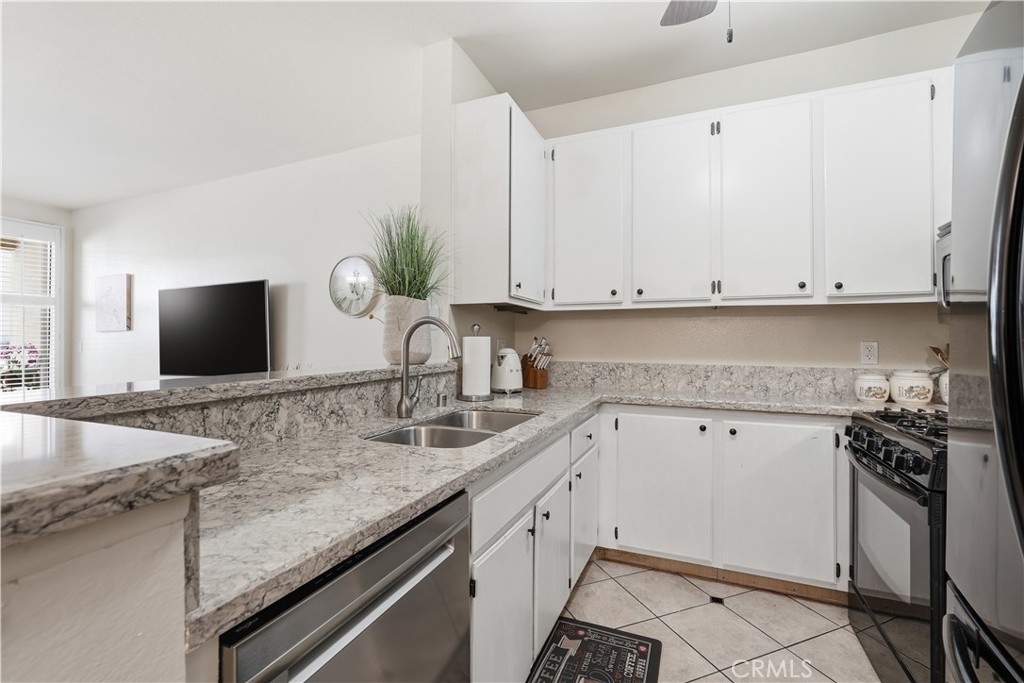535 Magnolia 113