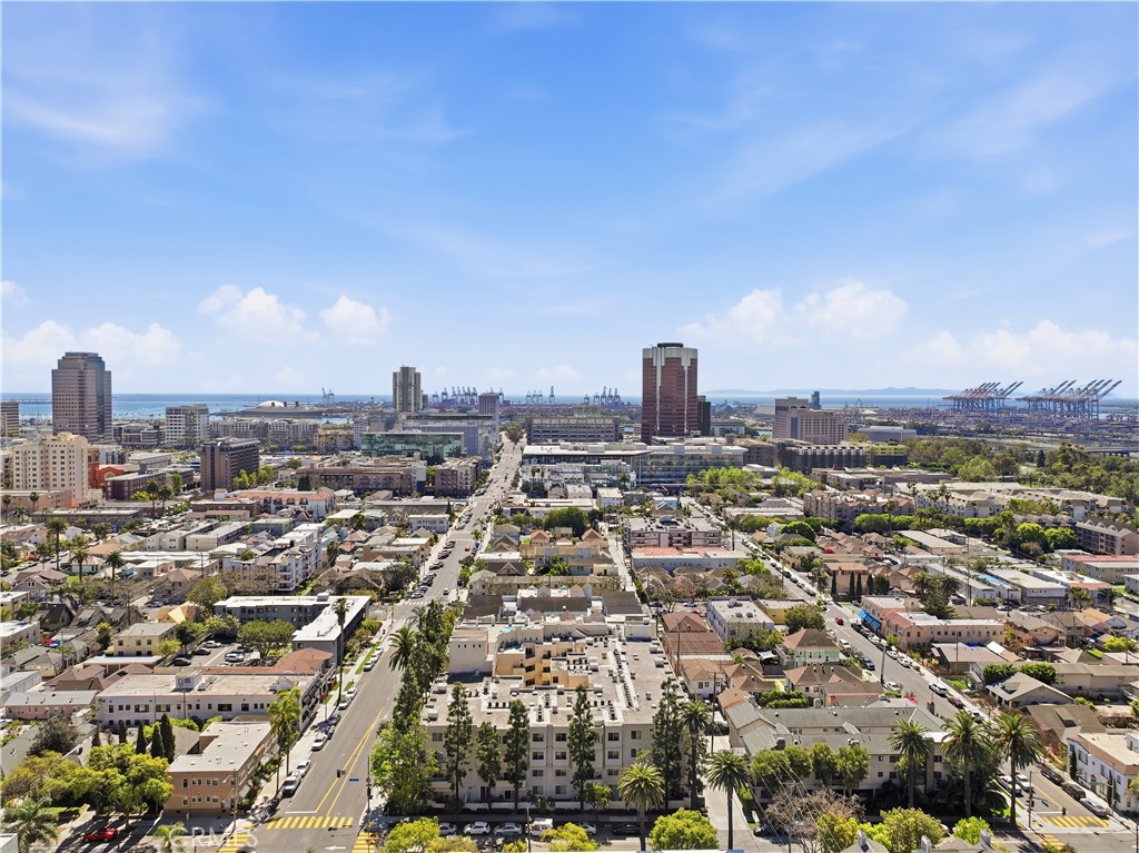 535 Magnolia 113
