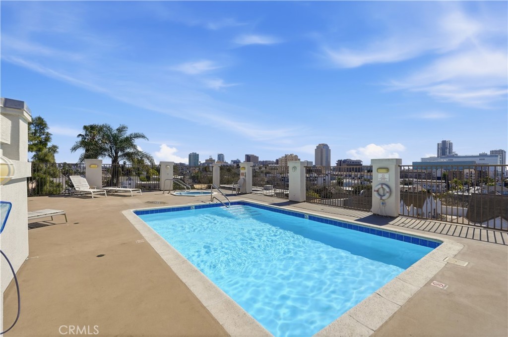 535 Magnolia 113