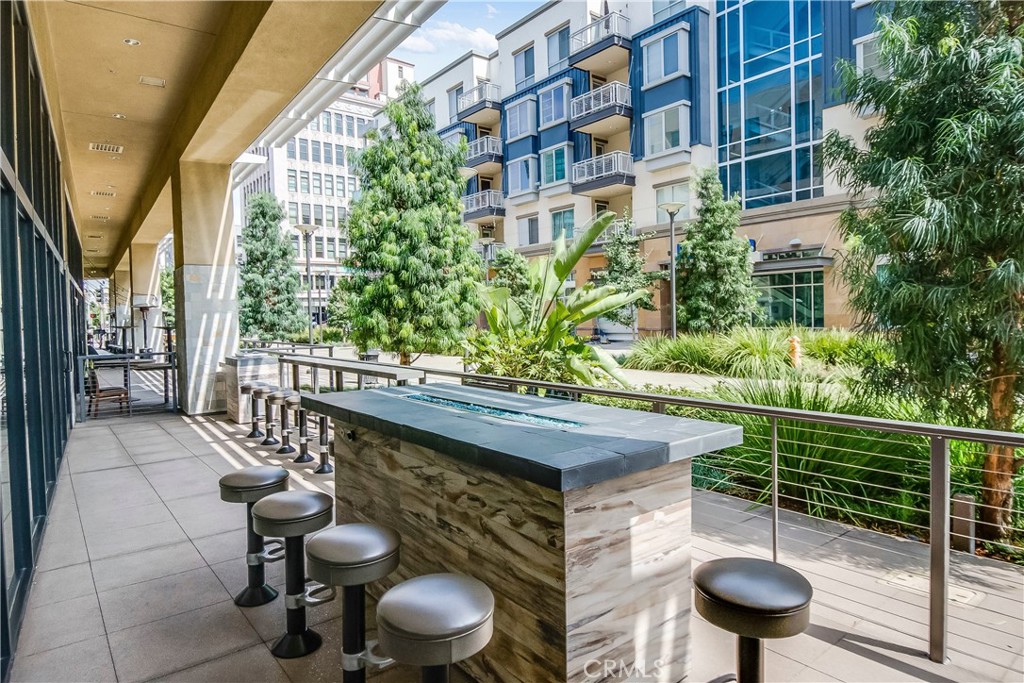133 The Promenade N N 423