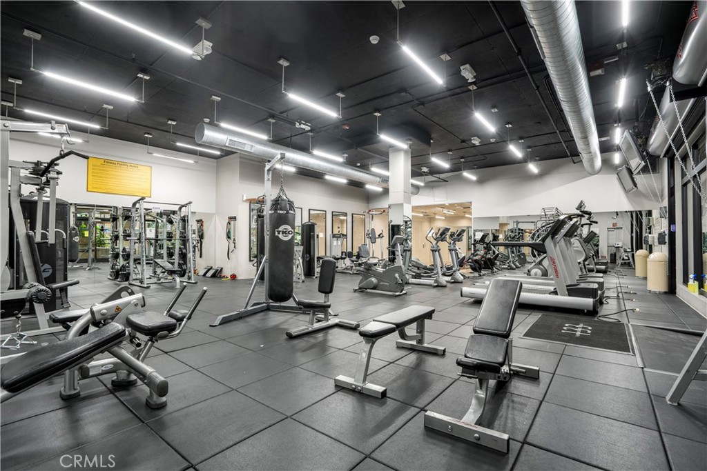 133 The Promenade N N 423