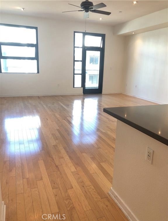 133 The Promenade N N 423