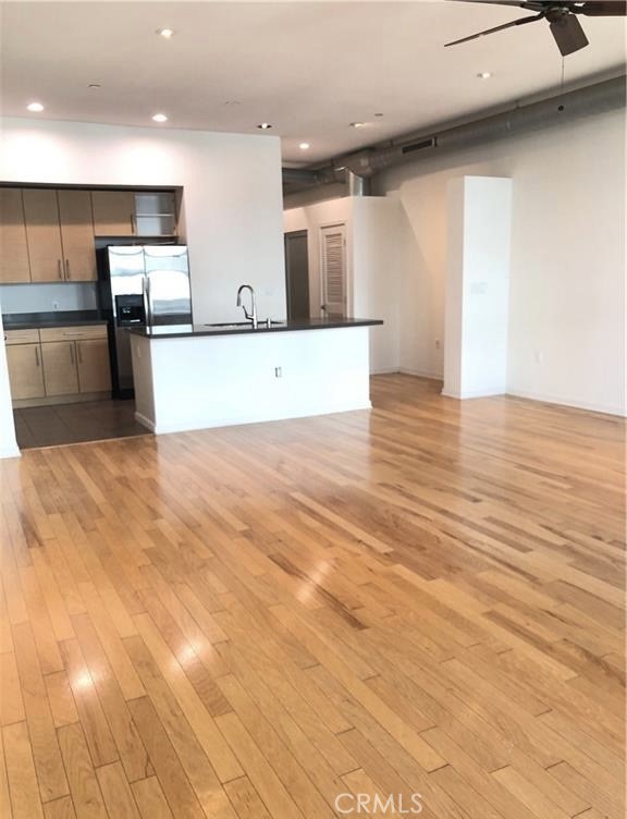 133 The Promenade N N 423