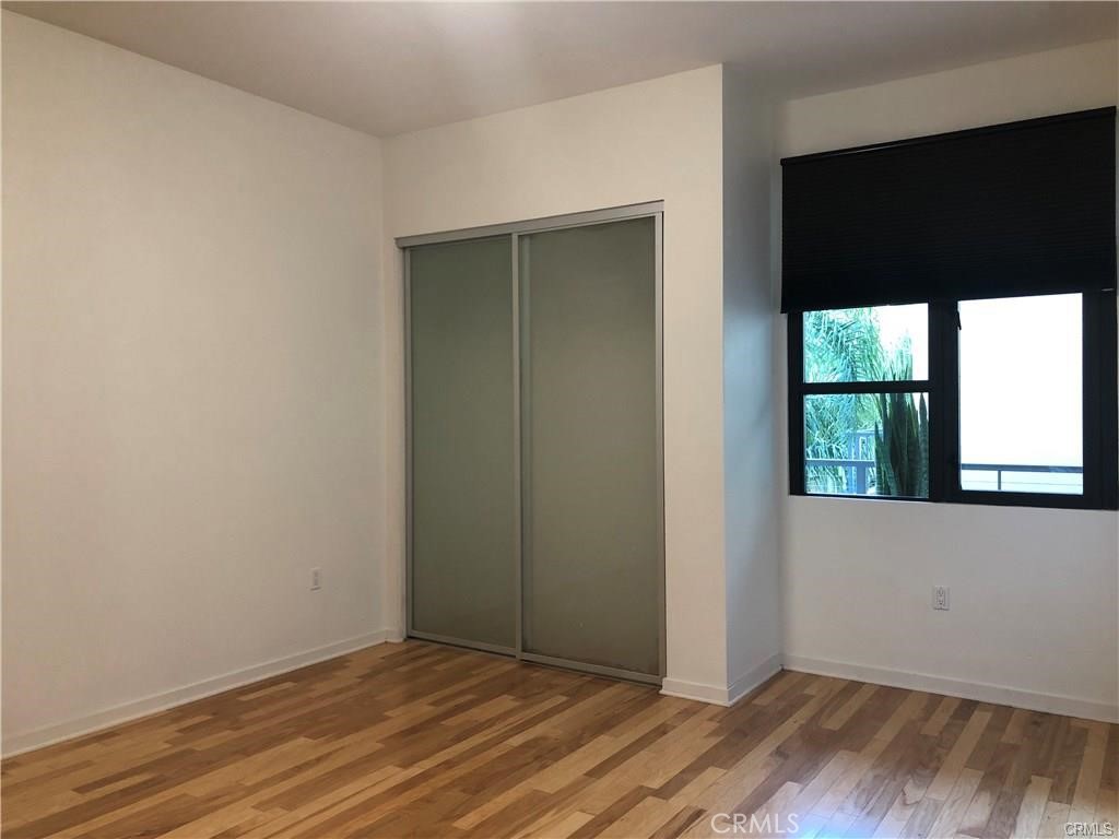 133 The Promenade N N 423