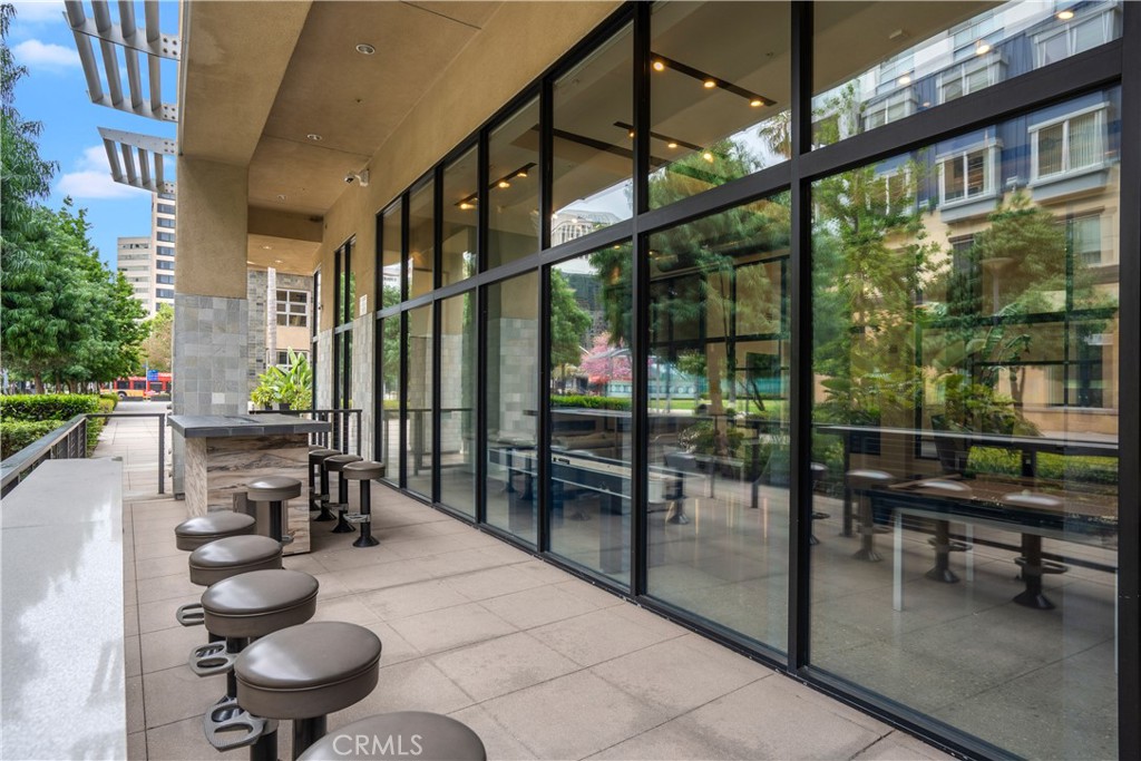 133 The Promenade N N 423