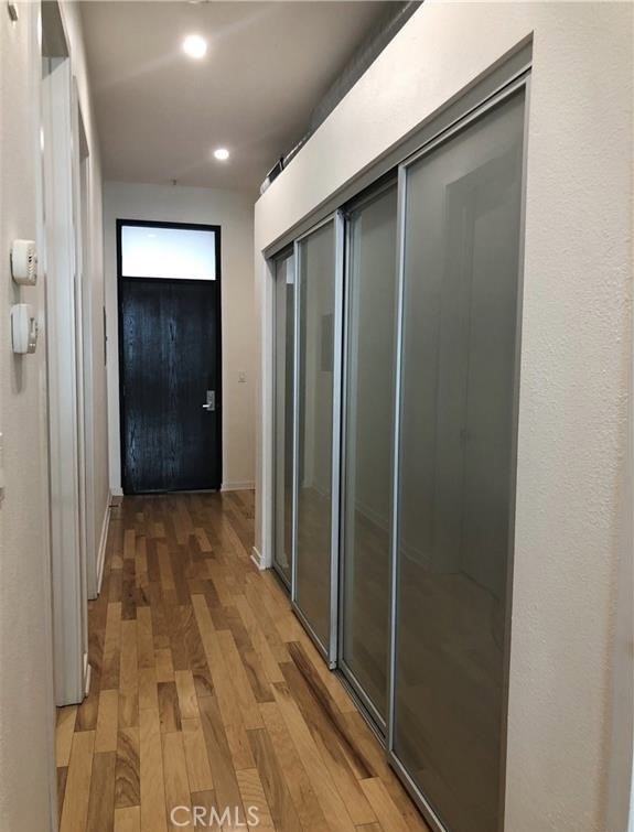 133 The Promenade N N 423