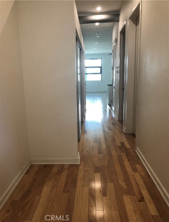 133 The Promenade N N 423