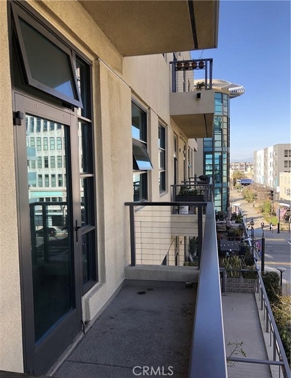 133 The Promenade N N 423