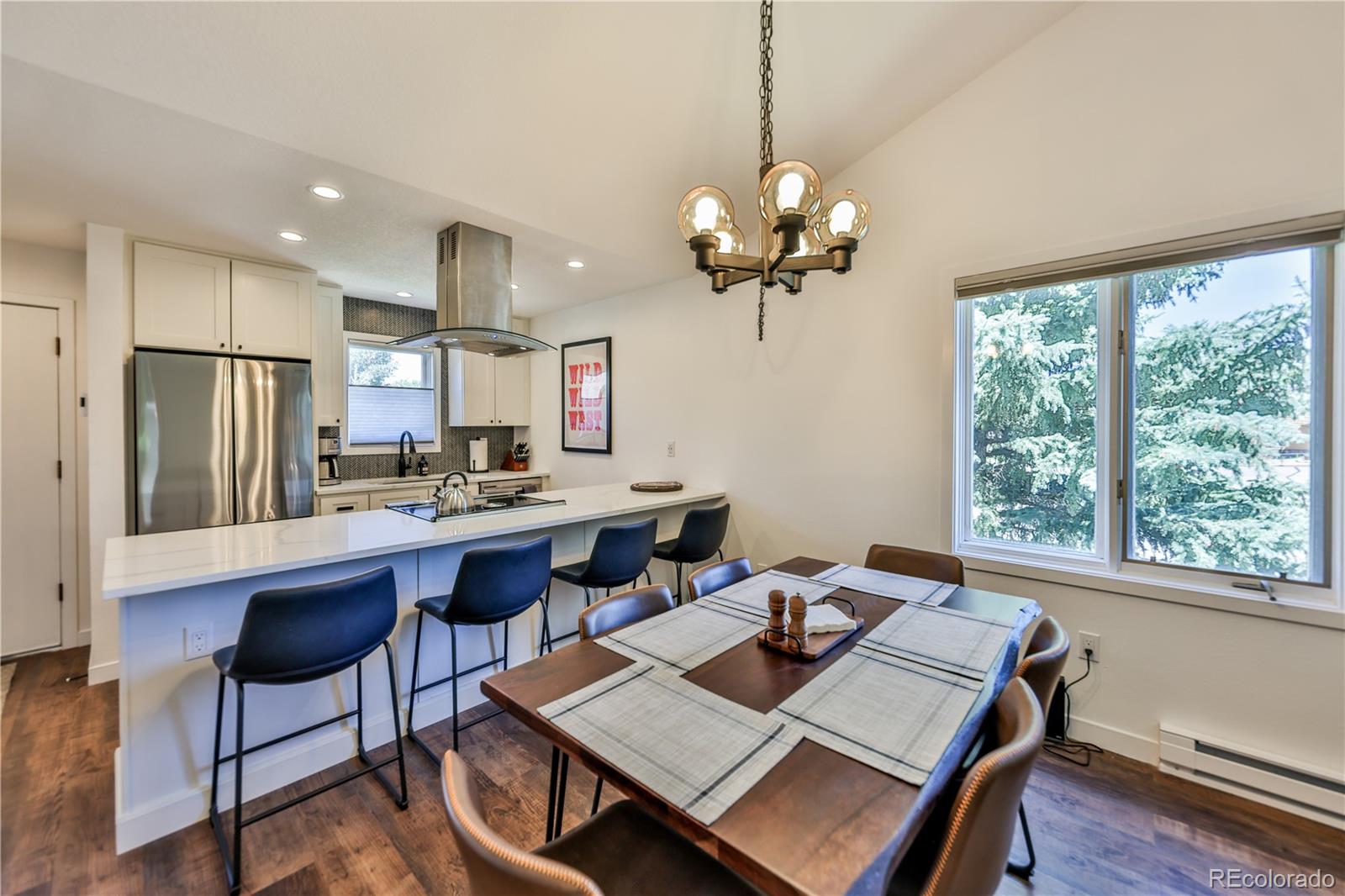 99 Doc Susie Avenue Unit: B6