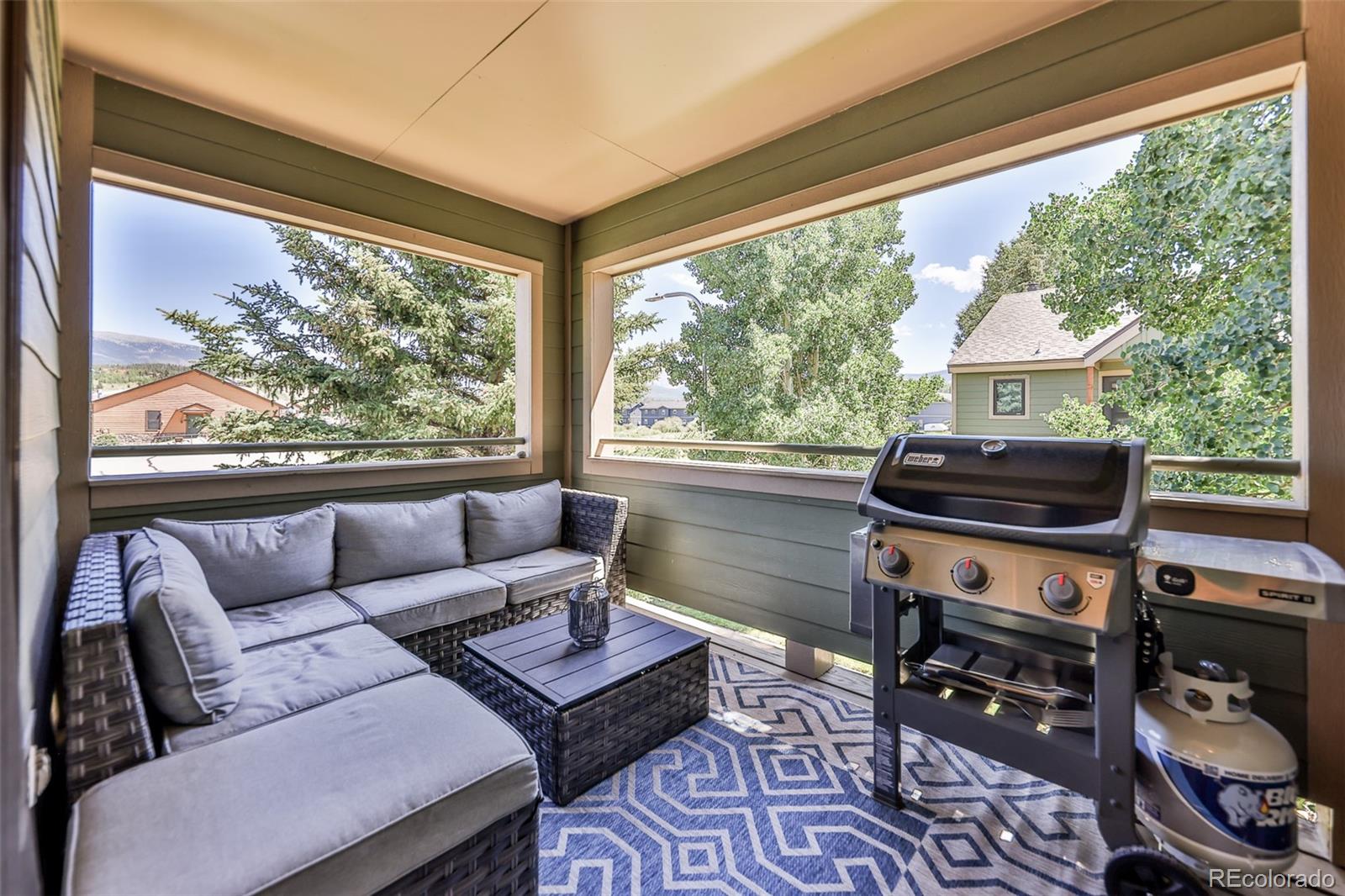 99 Doc Susie Avenue Unit: B6