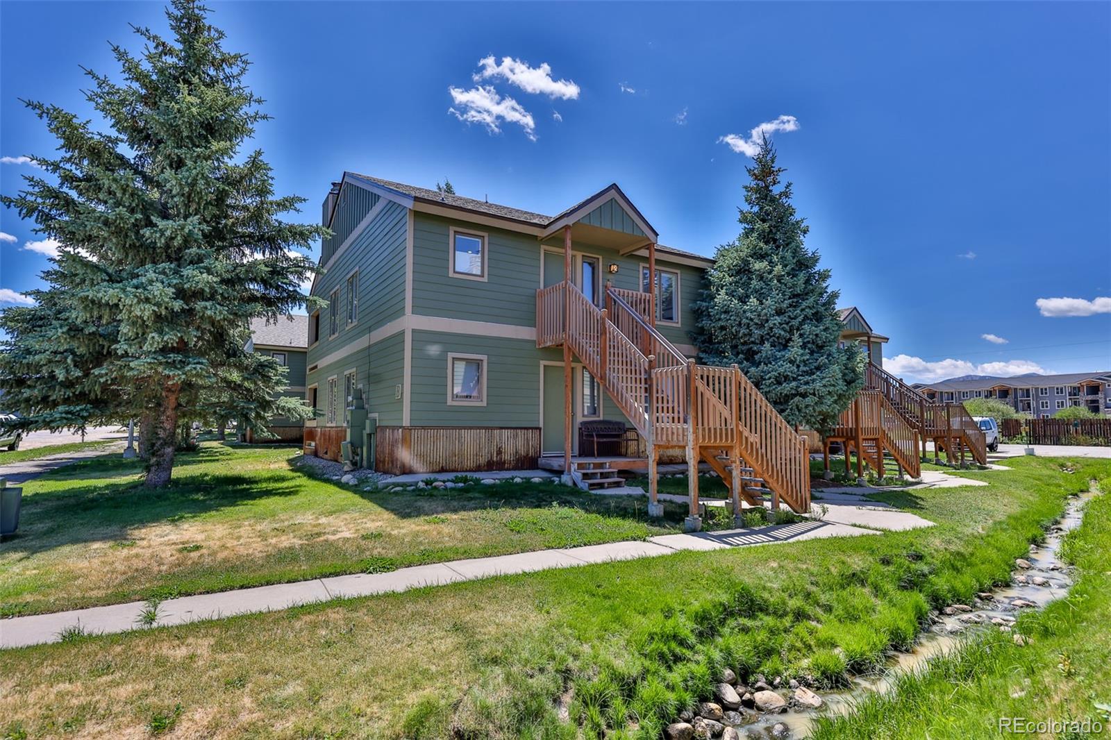99 Doc Susie Avenue Unit: B6