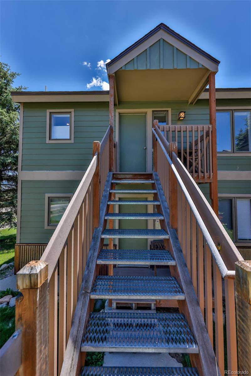 99 Doc Susie Avenue Unit: B6
