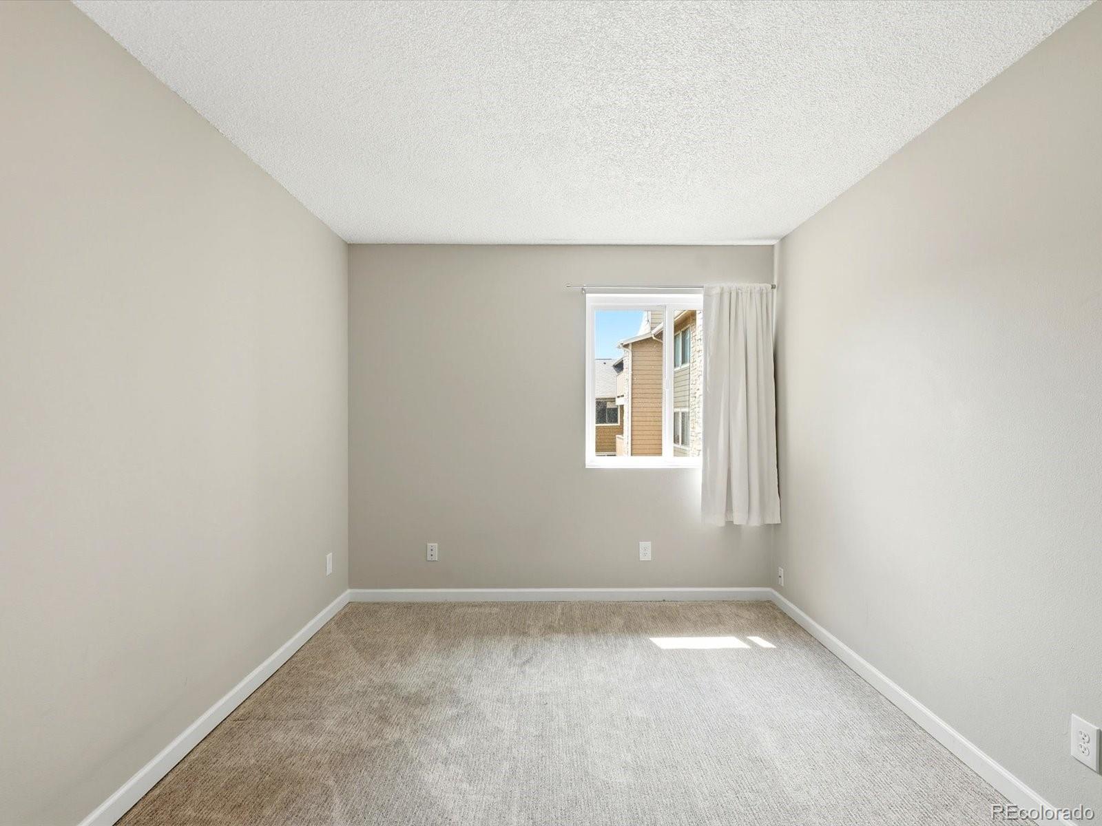 2929 W Floyd Avenue Unit: 323