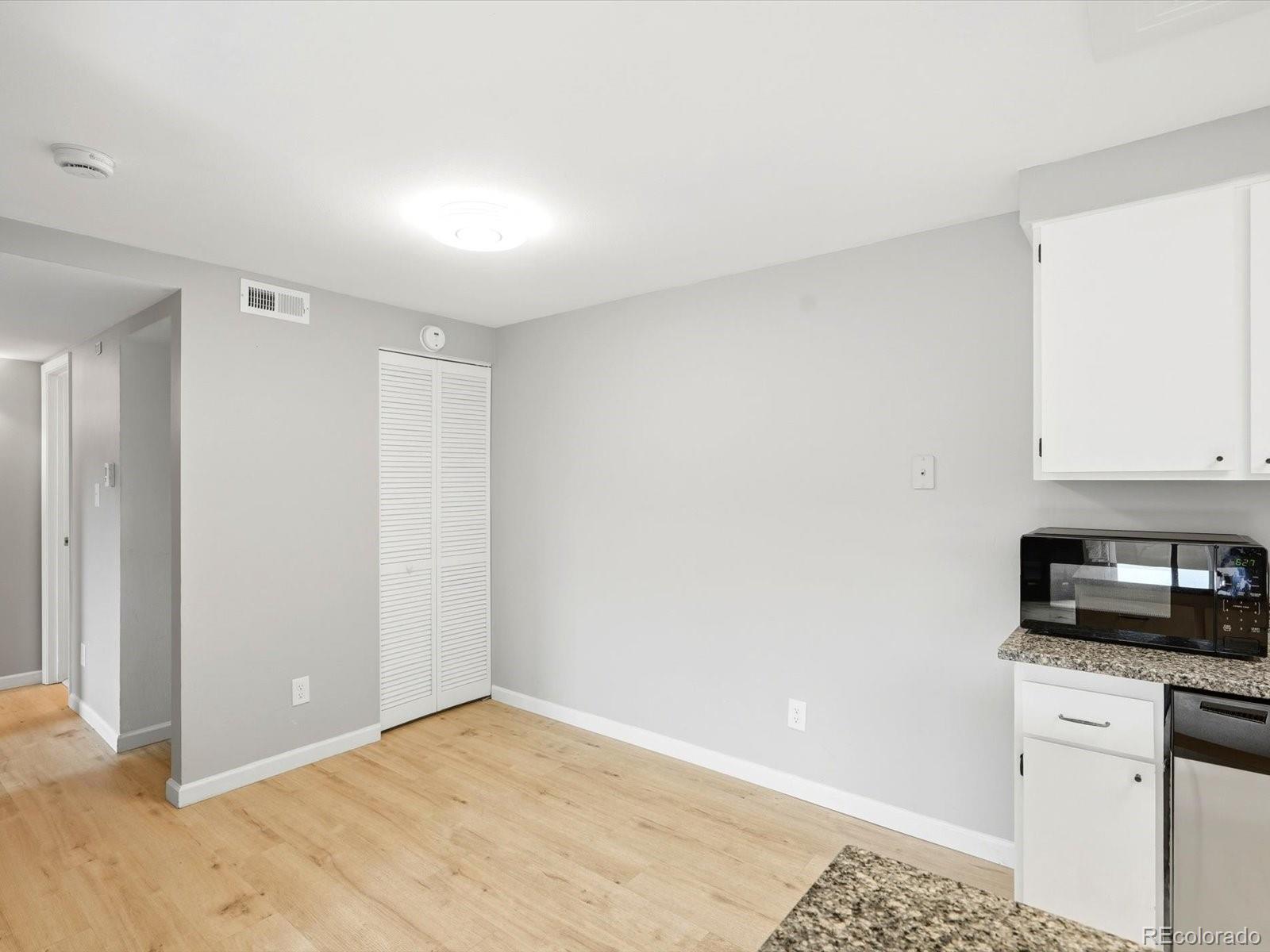 2929 W Floyd Avenue Unit: 323