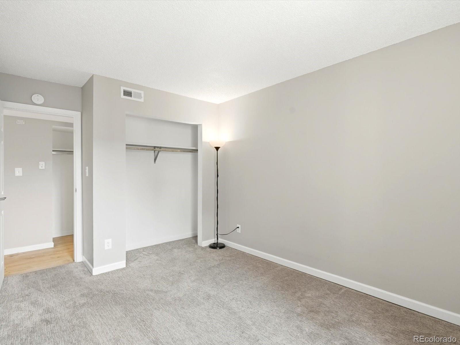 2929 W Floyd Avenue Unit: 323