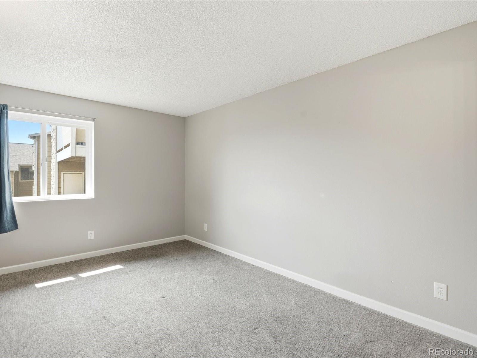 2929 W Floyd Avenue Unit: 323