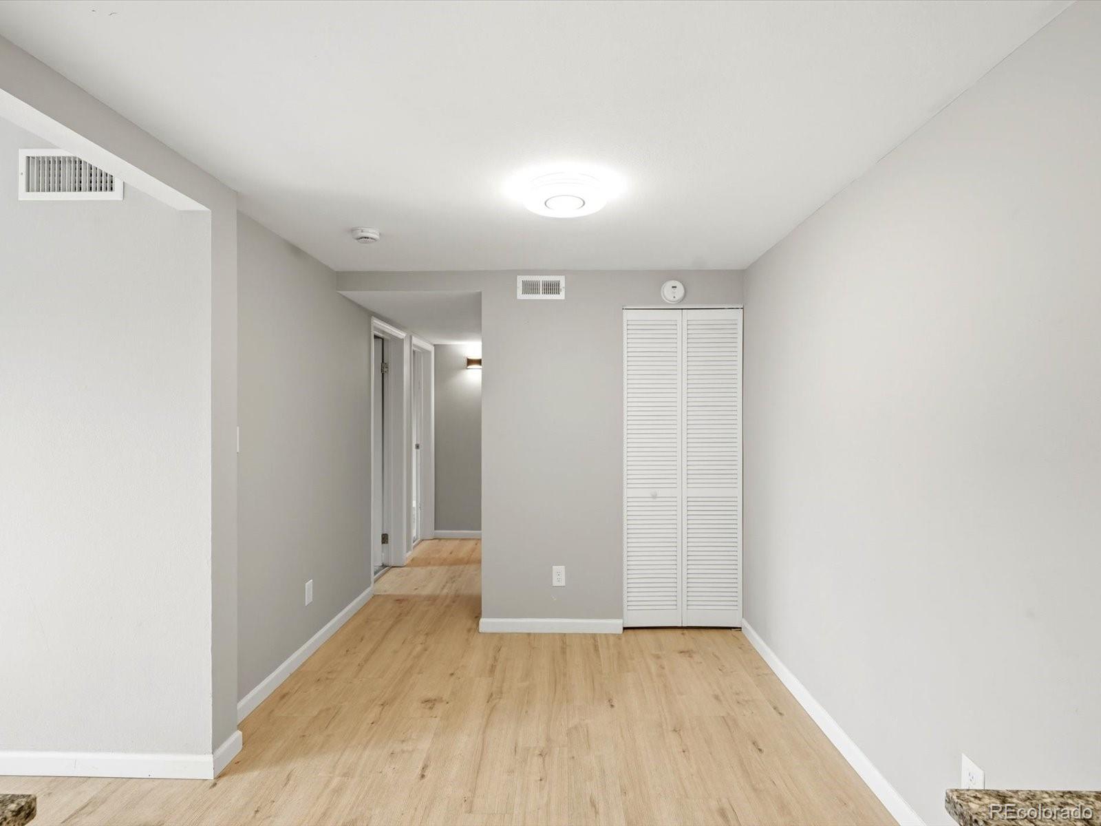 2929 W Floyd Avenue Unit: 323