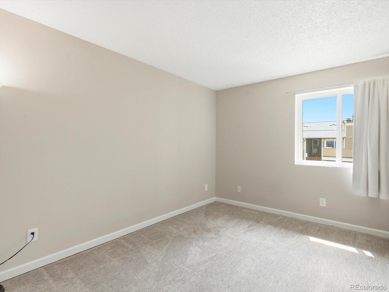 2929 W Floyd Avenue Unit: 323