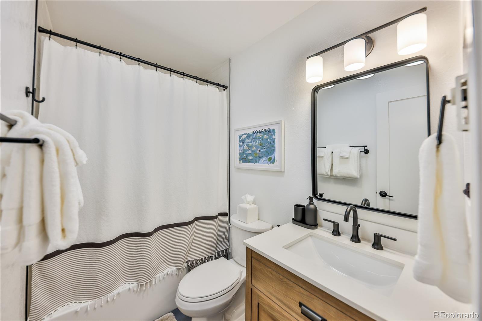 99 Doc Susie Avenue Unit: B6