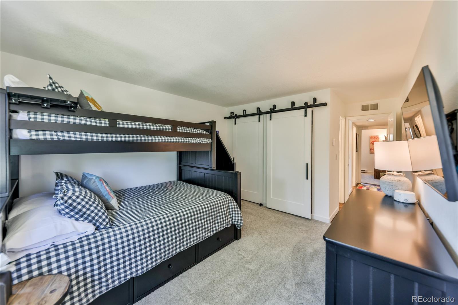 99 Doc Susie Avenue Unit: B6