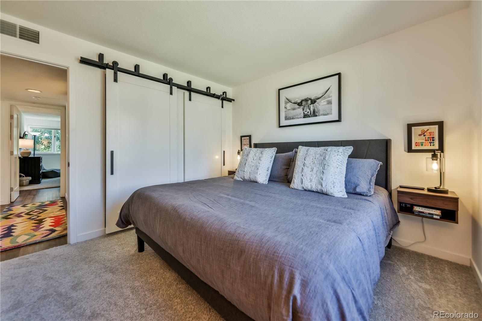 99 Doc Susie Avenue Unit: B6