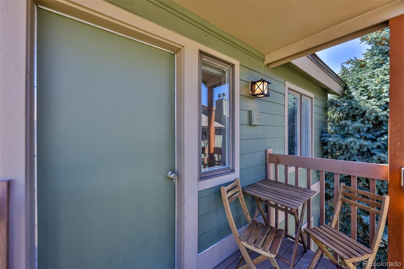 99 Doc Susie Avenue Unit: B6