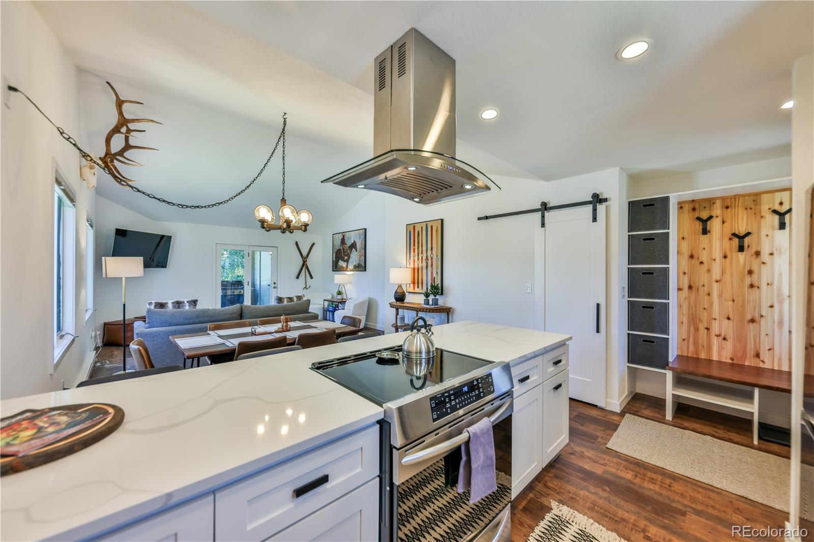 99 Doc Susie Avenue Unit: B6