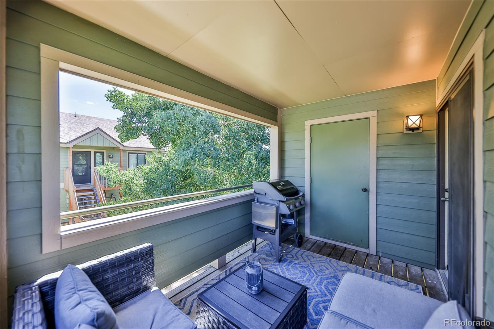 99 Doc Susie Avenue Unit: B6