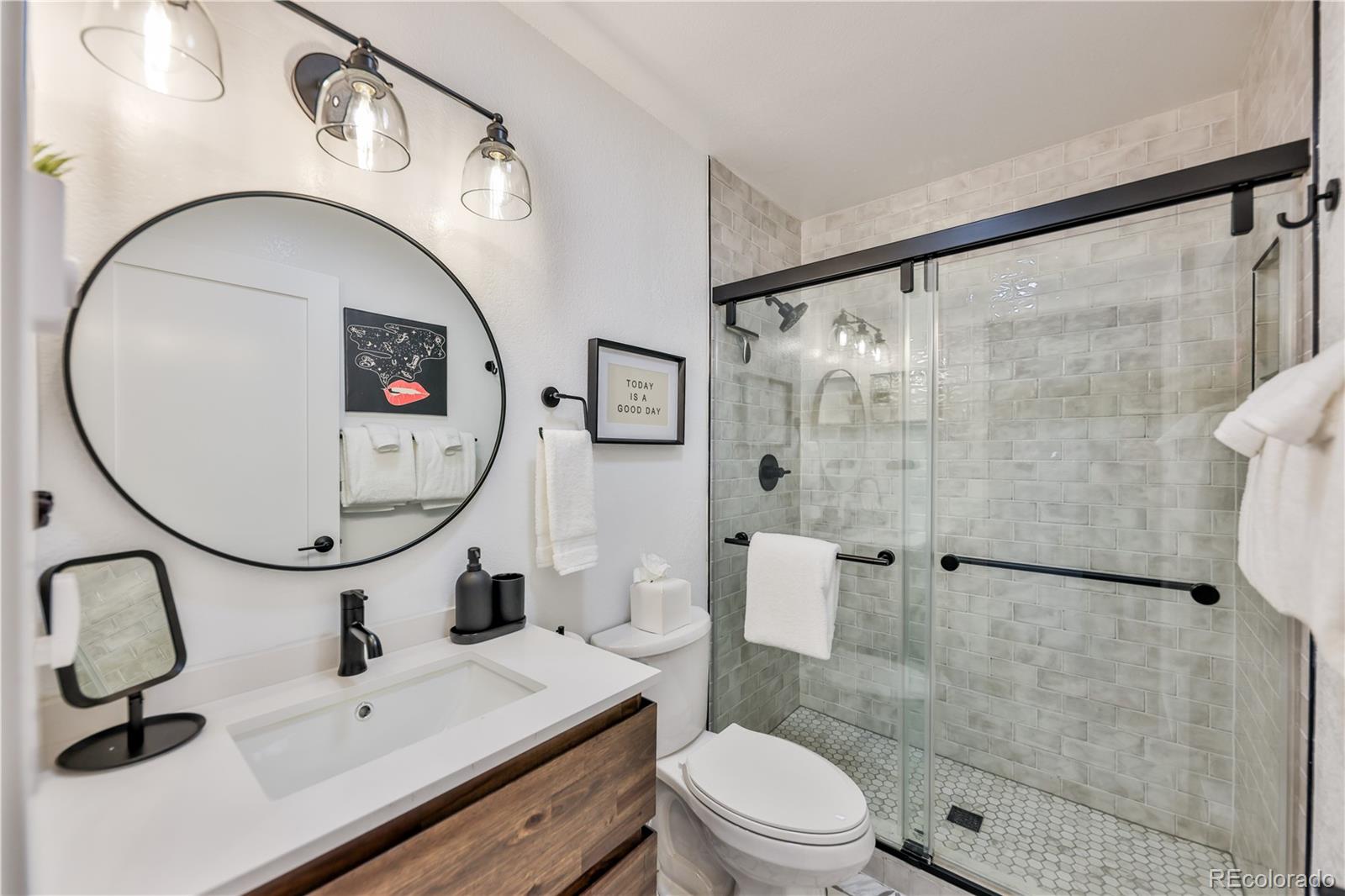 99 Doc Susie Avenue Unit: B6