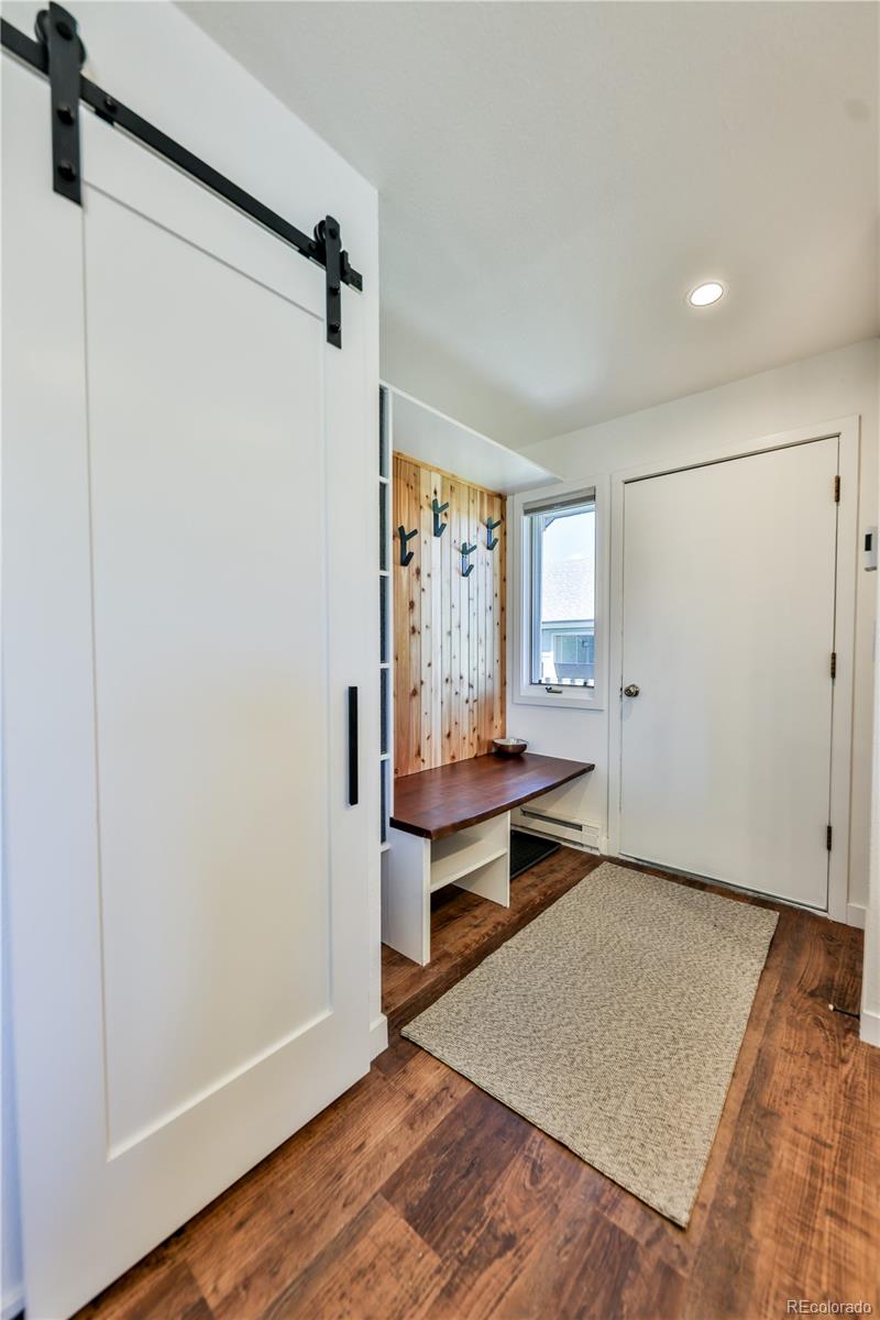 99 Doc Susie Avenue Unit: B6