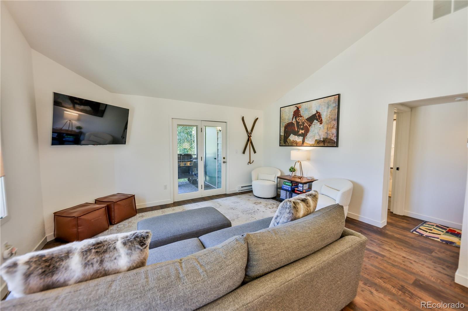 99 Doc Susie Avenue Unit: B6