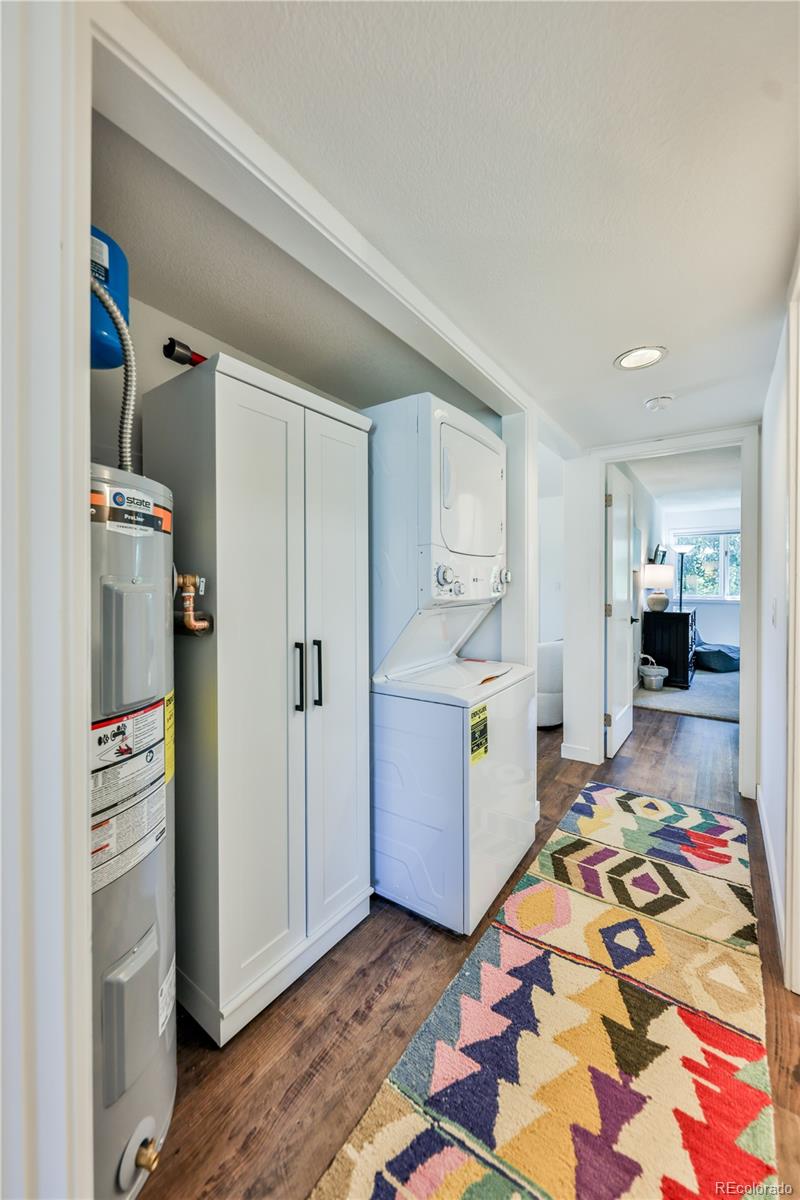 99 Doc Susie Avenue Unit: B6