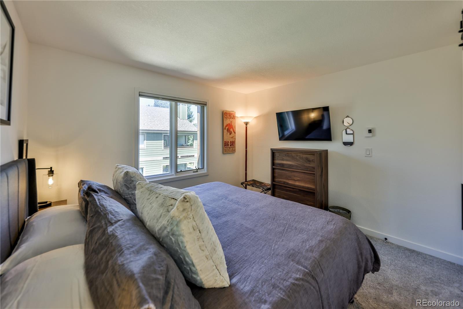 99 Doc Susie Avenue Unit: B6