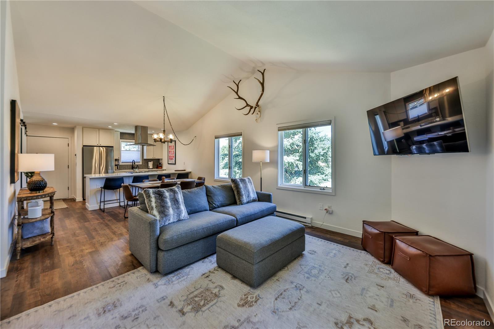 99 Doc Susie Avenue Unit: B6