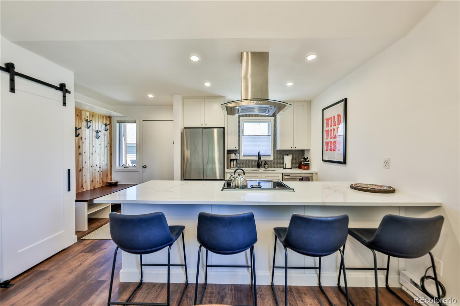 99 Doc Susie Avenue Unit: B6