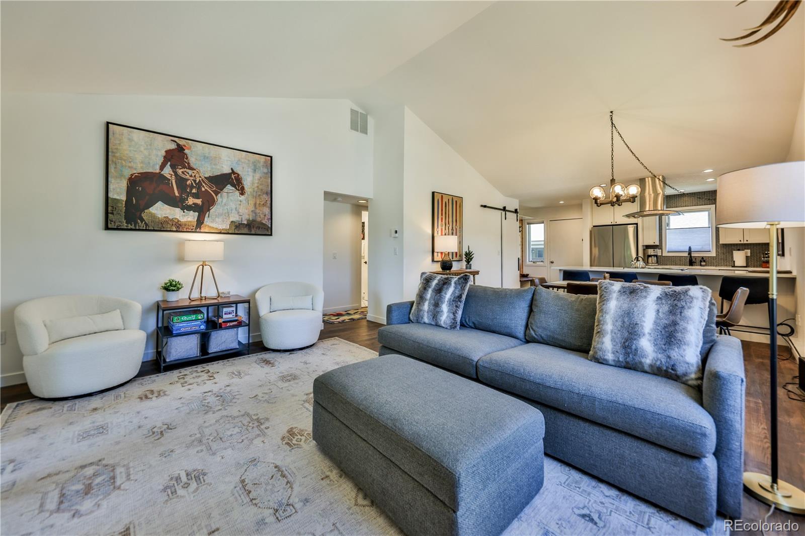 99 Doc Susie Avenue Unit: B6