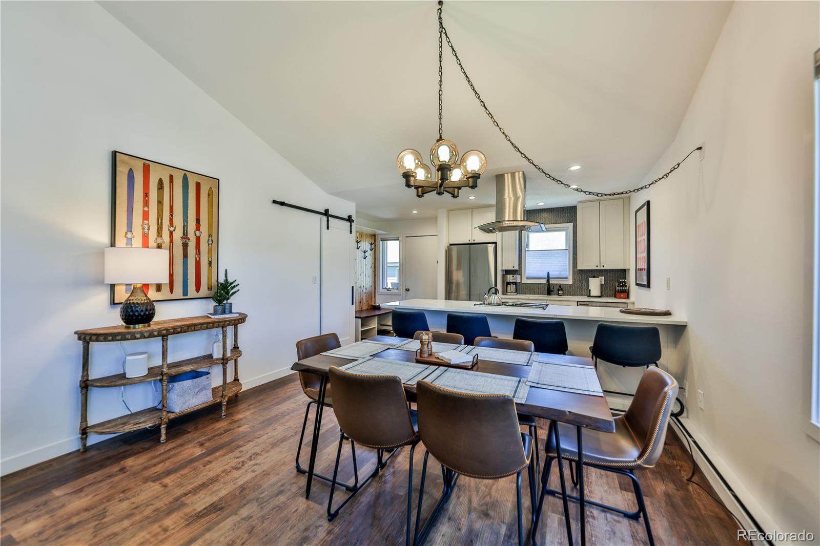 99 Doc Susie Avenue Unit: B6